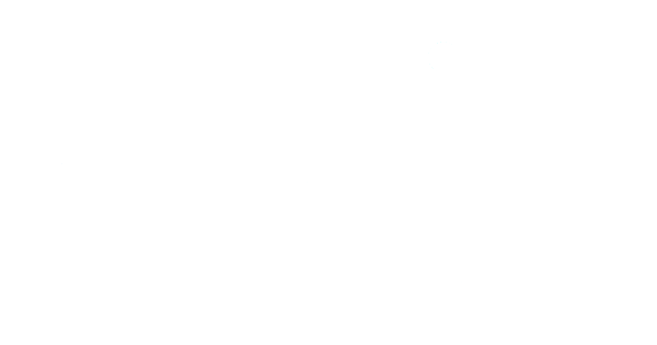 2560px-Cencosud_logo.svg