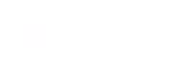 2560px-HDI-Logo.svg