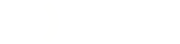 Entel_logo_pe