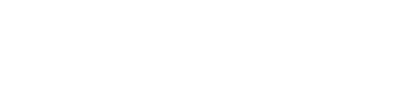 Logo_Clínica_Alemana_de_Santiago
