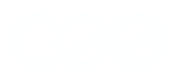 Logocge