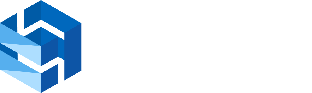 dParadig_logo