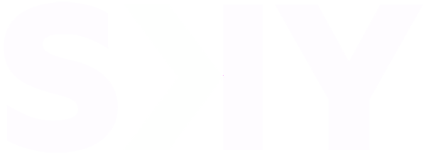 Sky_Airline_Logo.svg