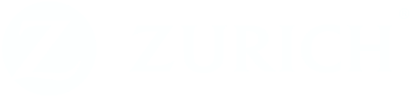 Zurich_Insurance_Group_Logo_Horizontal.svg