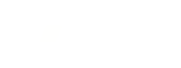 logo-consalud-01-1024x300