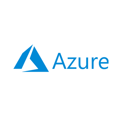 azure-integracion-dparadig