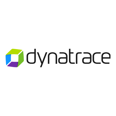 dynatrace-integracion-dparadig