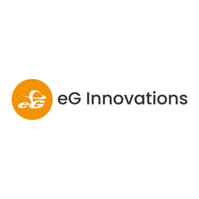 eg-integracion-dparadig