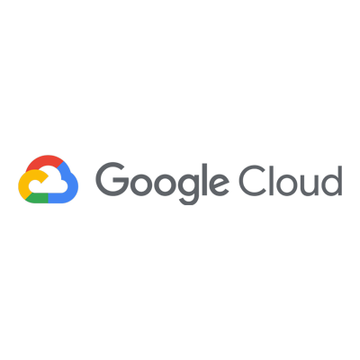 googlecloud-integracion-dparadig