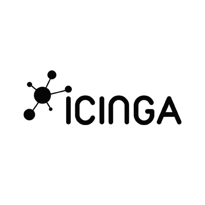 icinga-integracion-dparadig