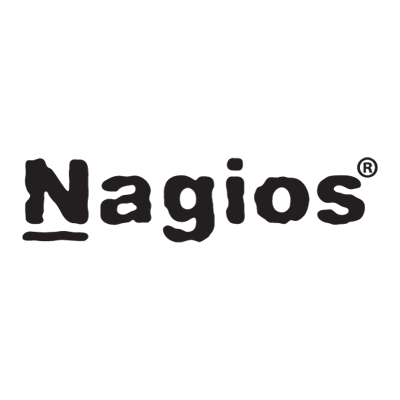 nagios-integracion-dparadig