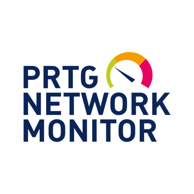 prtg-integracion-dparadig