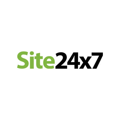 site24x7-integracion-dparadig
