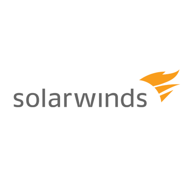 solarwinds-integracion-dparadig