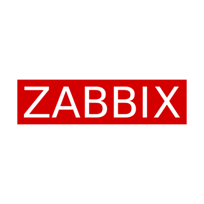 zabbix-integracion-dparadig