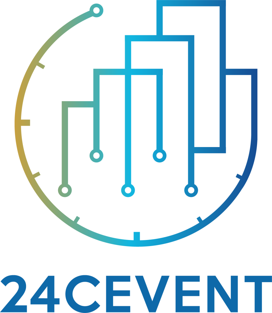 24cevent-logovertical