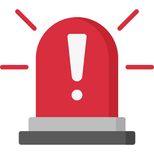 gestor-de-eventos-alarma-icono