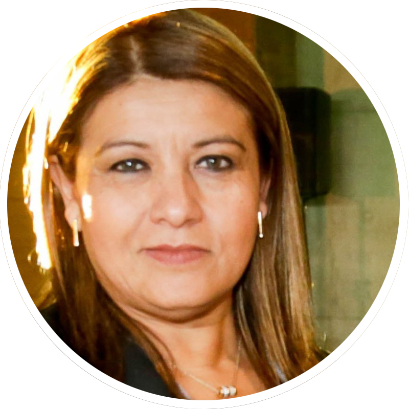 maria-salinas-socofar-dparadig-casos de éxito