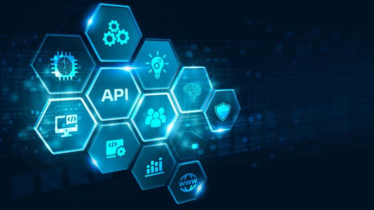Tu negocio depende de APIs… ¿y si fallan?
