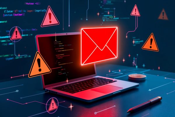 diseno-de-collage-de-conceptos-de-ciberseguridad